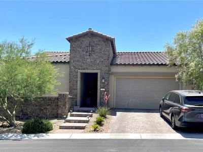 119 Colantonio Ct