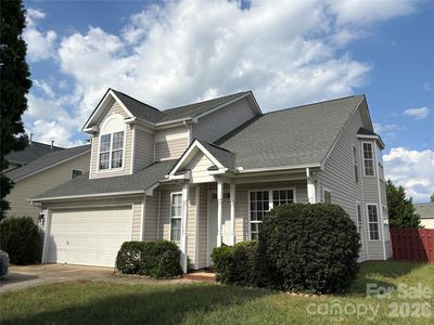 Property at 7434 Sparkleberry Dr, Indian Trail, NC