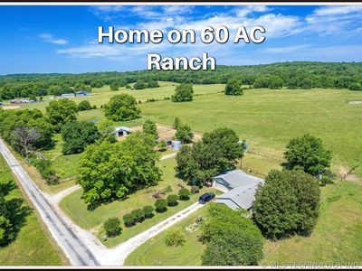 15360 County Road 1590