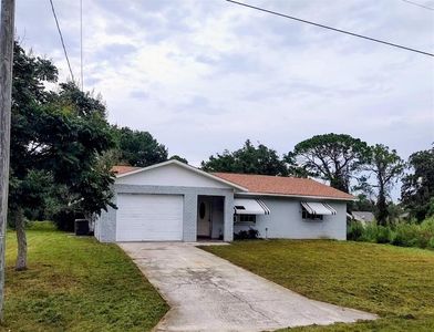 Property at 113 DRAYCOTT AVENUE, Lake Placid, FL