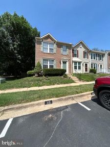 120 Foxview Dr