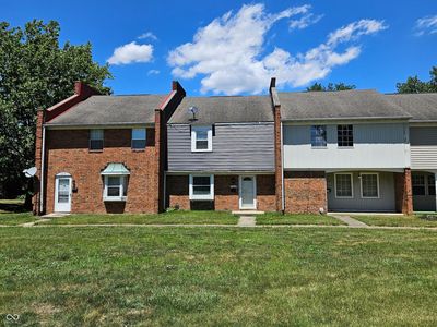 6312 Commons Dr