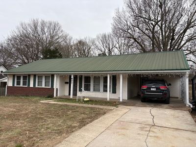 Property at 607 Schoonover St, Pocahontas, AR