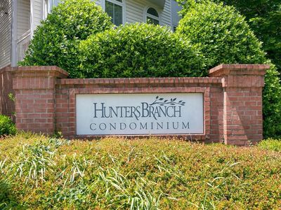 2931 Deer Hollow Way Unit 208
