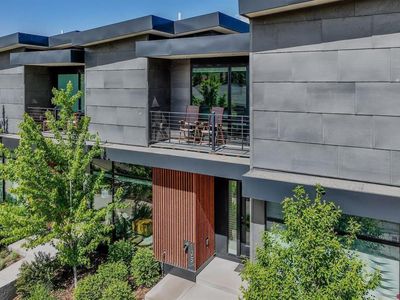 105 Pioneer Avenue
