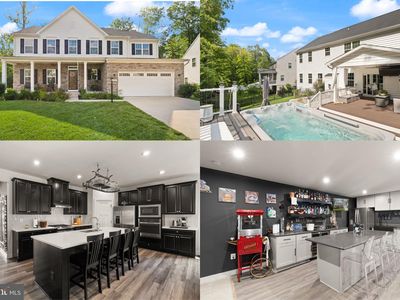 112 Elmsley Ln