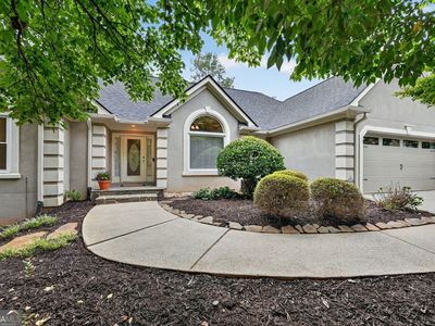 3970 Bridlewood Dr