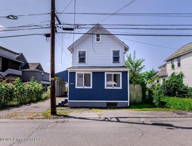 Property at 10 North St, Plains, PA