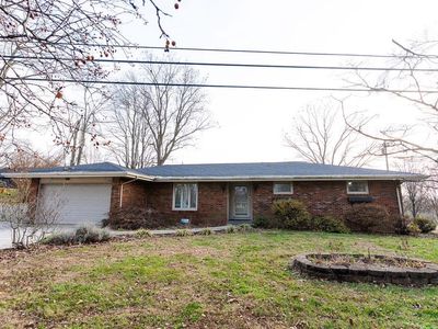 8218 State Route 351 E