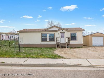 2195 Cedar Pl