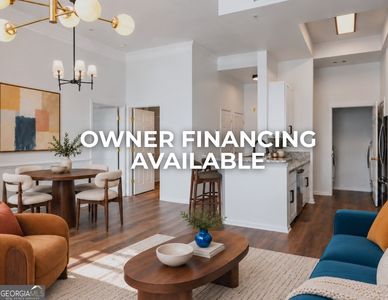 2700 Pine Tree Rd NE Unit 1317