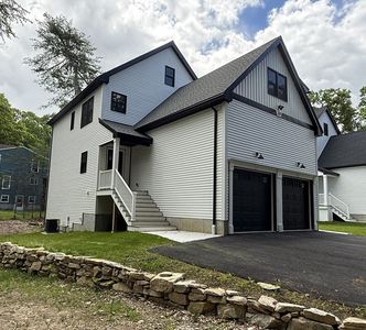 24 Cooper Rd