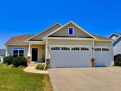 676 Savanna Dr