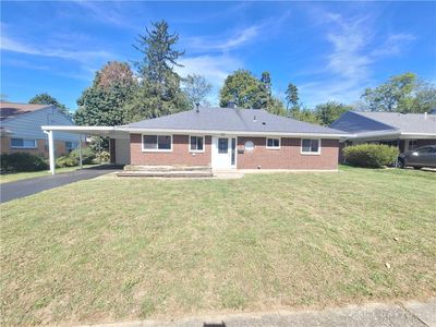 645 Brookfield Rd
