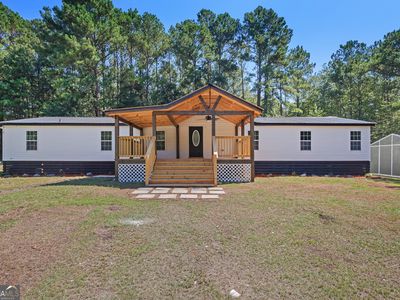 2458 Cecil Nobles Hwy