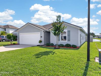492 JARAMA Circle