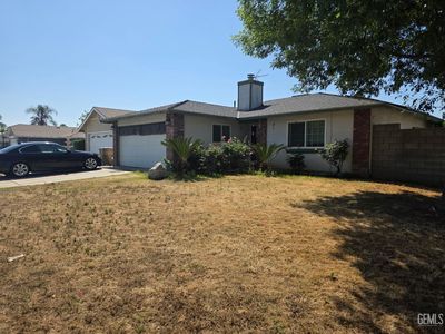 1009 Fairview Rd
