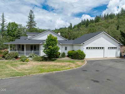 279 Ridgefield Rd