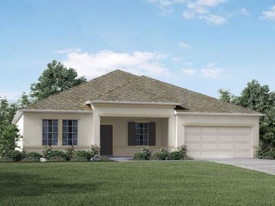 2225 Elegant Manor Cir