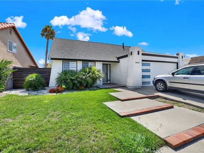 16092 Feltham Cir
