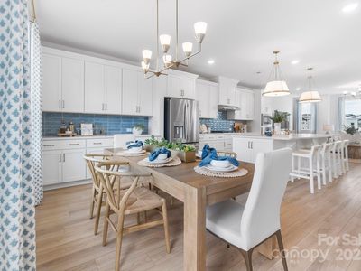 2146 Barrowcliffe Dr NW #HGOQTT