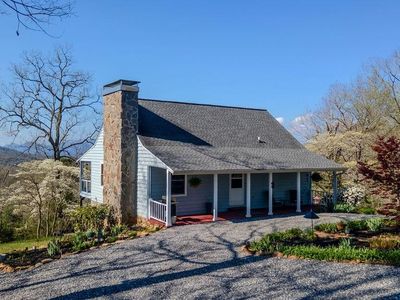 1032 Bethel Church Rd