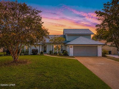 190 Derby Woods Dr