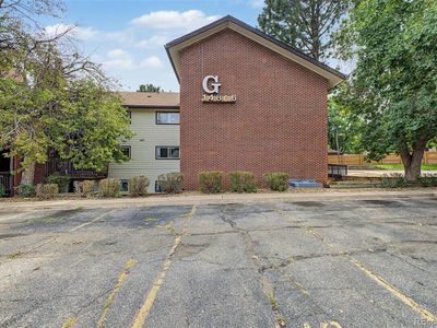 14806 E 2nd Avenue #106G