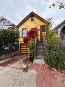 917 Central Avenue