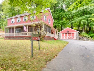 352 Lake Ave