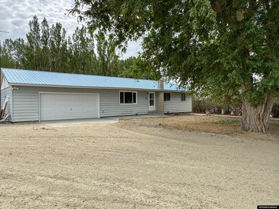 48 Cliff Dr