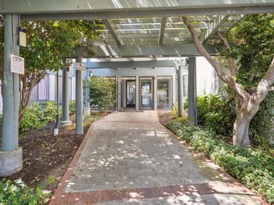 40425 Chapel Way APT 309