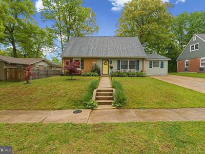 Property at 831 Joppa Farm Rd, Joppa, MD