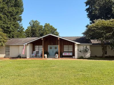 71 W Lake Lee Rd