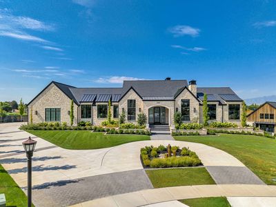 11303 N Stoney Brook Ct