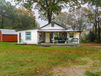 Property at 1320 Highway 47 E, Dickson, TN