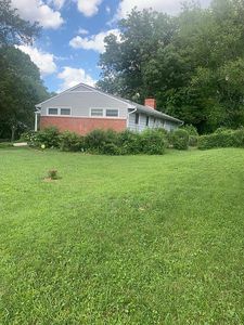 1400 Gracewood Dr