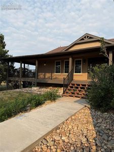 4531 Stewart Ranch Ct
