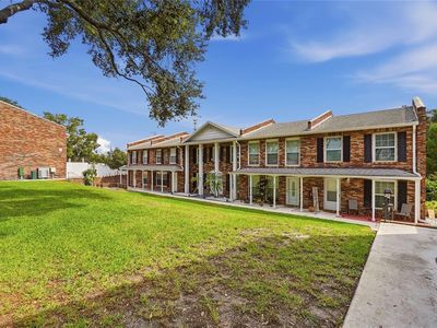 5850 CYPRESS GARDENS BOULEVARD #303