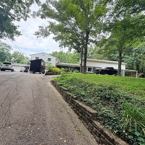 6159 Branch Hill Miamiville Rd