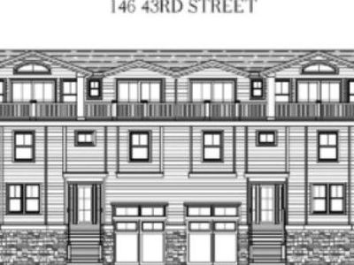 4301 Central North Sea