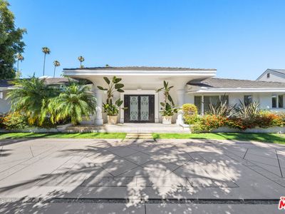716 N Beverly Dr
