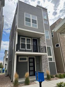 416 S 650 E Unit 211