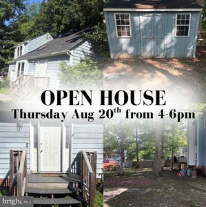 Property at 424 Wadsworth Dr, North Chesterfield, VA