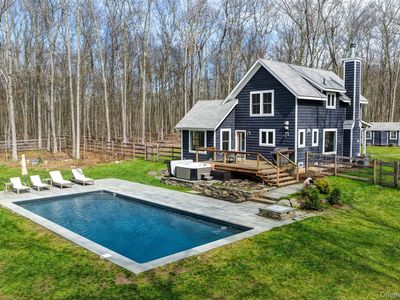 176 Maple Lane