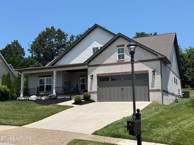 12325 Cotton Blossom Ln