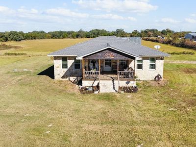 17215 Tarlton Rd