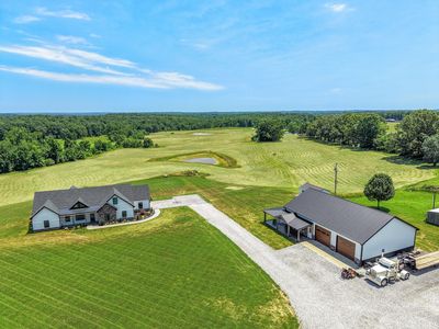 2100 Gamble Hollow Rd
