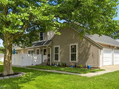 20468 Williamsburg Ct #208C