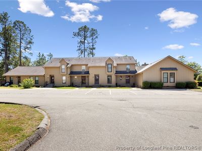 4609 Keg Ct